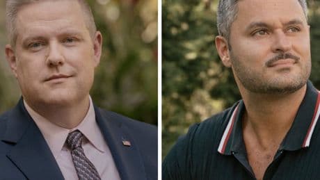 Donald Trump’s Big Gay Government