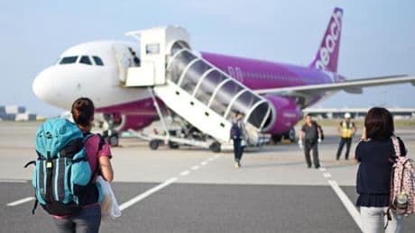 25 Tipps für stressfreies Reisen – und bessere Laune am Flughafen