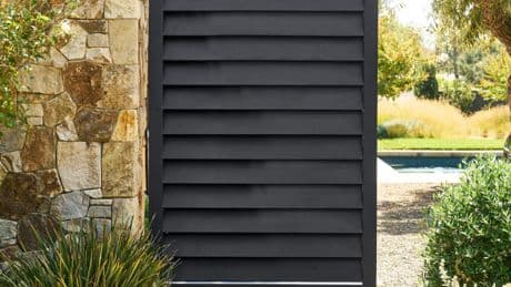 8 best privacy screens for indoor & outdoor spaces