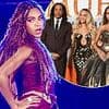Inside plans for Blue Ivy's major career move as Beyonce and Jay-Z's 13-year-old daughter looks set to make millions