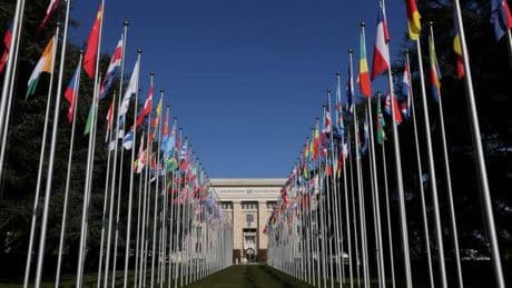 Crise de financement de l’ONU : le Qatar et le Rwanda se proposent comme alternative à la Suisse
