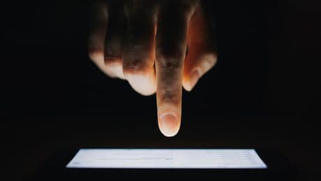 If This App Is Installed On Your Smartphone, Delete It Now