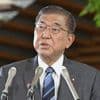 Regierungskrise: Berichte: Japans Regierungschef zu Rücktritt bereit