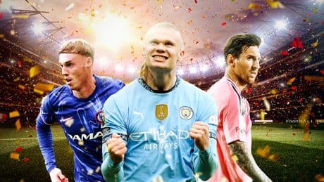 Club World Cup guide: How it works, how to watch - and why some footballers are upset about it