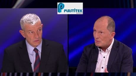 Plastitek : l’injection plastique a sa place dans l’industrie française