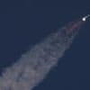 Rückschlag für Elon Musk: SpaceX-Riesenrakete explodiert bei Testflug über Indischem Ozean