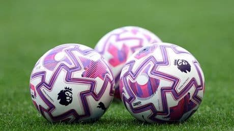 How emotional support for young footballers denied their Premier League dream is changing