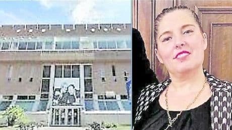 Inquilina non paga affitto da 4 anni e occupa la casa con 3 figli, la proprietaria: «Assurdo, non riesco a sfrattarla»