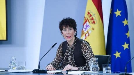 La regularización de cuotas les sale a pagar a casi 800.000 autónomos