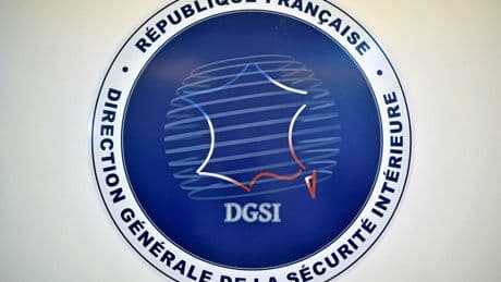 Un jeune de 20 ans écroué pour un projet d’attentat « contre des juifs et des mécréants »