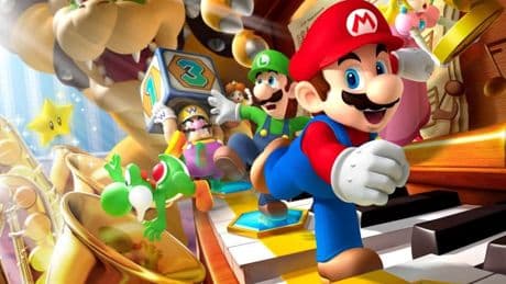 "Zelda", "Super Mario", "Metroid", "Pokémon"… Nos 10 jeux incontournables sur la Nintendo Switch