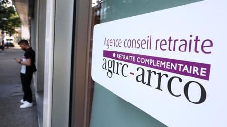 Climat : les gestionnaires de retraites investissent massivement dans les énergies fossiles, malgré leurs engagements publics