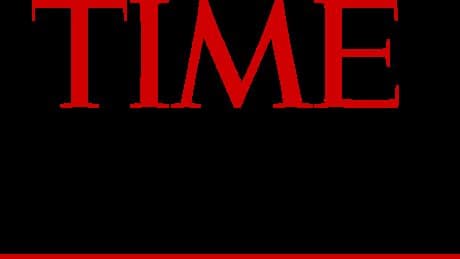 TIME Studios and Partners In Kind Announce Partnership to Produce Impact-Driven Documentary Features