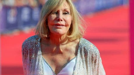 « J’ai bien fait de m’éloigner de cette industrie » : Kim Novak règle ses comptes avec Hollywood