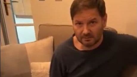 Sick Scots dentist caught in paedophile sting lodges appeal against jail sentence