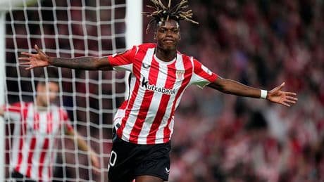 Athletic Bilbao 2-0 Rangers: A bridge too far for Ferguson as threadbare visitors go down fighting
