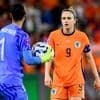 Vivianne Miedema verlaat trainingskamp Oranje en mist ook duel met Schotland