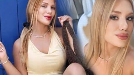Survivor Haberleri: Almeda Baylan ilk kez isim verdi! Survivor'da en güçlü yarışmacı kim?