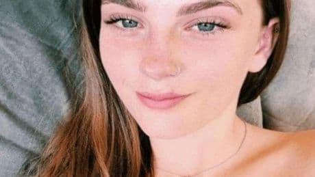 Desperate hunt for Phoebe Bishop missing for 9 DAYS after never boarding flight to meet boyfriend in case gripping Oz