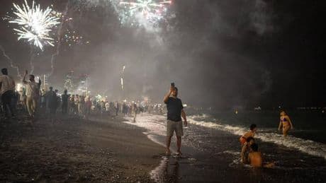 El próximo puente de cuatro días que llega a Catalunya en junio: aprovecha el próximo festivo para conseguir 4 días de fiesta
