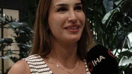 "Türkiye'ye birden fazla madalya getireceğine inanıyorum"