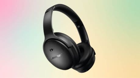 Ce casque Bose est à prix soldé chez Cdiscount, les stocks sont limités à vue d'œil