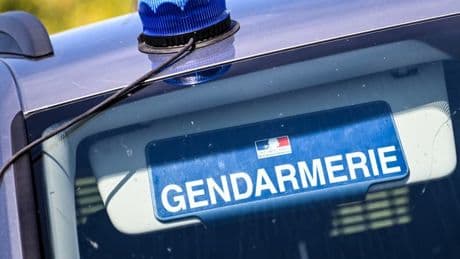 Pas-de-Calais: de nombreuses interpellations lors d'une opération de démantèlement d'un trafic de tabac et de stupéfiants