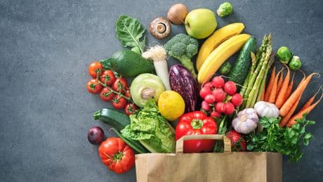 Vom einfachen Gericht zum Superfood: Das Gemüse, das alle überraschte