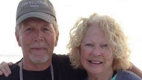 'We spent £16k on dream cruise across Europe – it was a huge mistake'