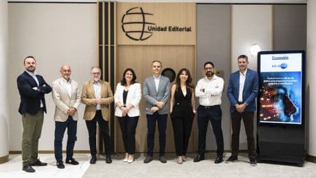 La IA reta a las empresas a combinar innovación, ética y control