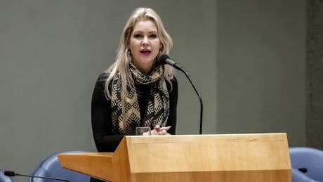 Milieuorganisaties stellen Wiersma ultimatum, anders nieuwe stikstofrechtszaken