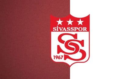 Sivasspor'dan transfer açıklaması