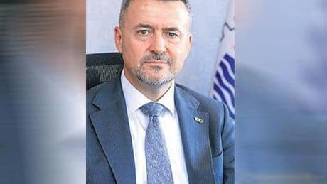 ‘ABD pazarı Mersin için yeni fırsatlar sunuyor’