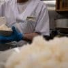Emergency reserves, high prices, rationing. How did Japan's rice crisis get this far?