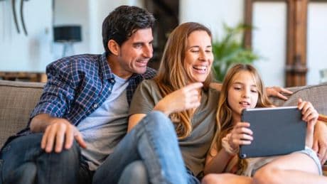 Los chollos del día en Amazon: entre el 27% y el 50% de descuento