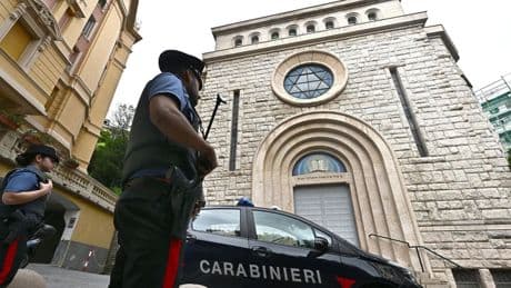 Usa-Iran, il rischio giovani radicalizzati: dagli 007 attenzione alta su chi sbarca
