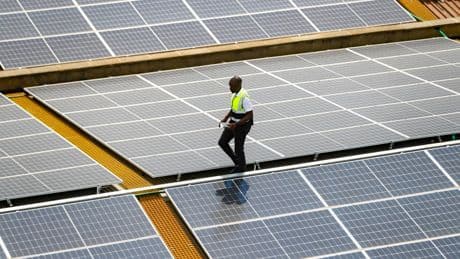 Trump brutally ended Obama’s flagship project to power Africa – but the dream is not dead
