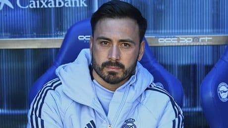 Rangers job 'is not a project' warns Barry Ferguson after rookie boss Davide Ancelotti is linked with Ibrox post