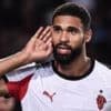 Loftus-Cheek set for recall to England squad