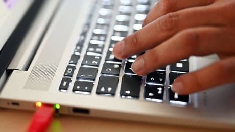 Islamisten im Netz: Landesmedienanstalten lassen Webseite „Kalifat.com“ sperren