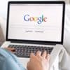 Google may be forced to make changes to UK search