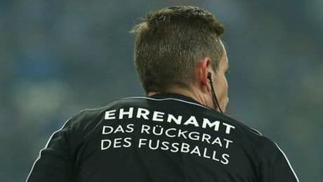 Sport in Deutschland: Vereine kämpfen mit fehlenden Ehrenamtlichen