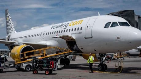 Jüdische Jugendgruppe aus Flugzeug geworfen – Airline weist Antisemitismusvorwurf zurück