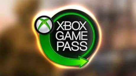 Game Pass'ten mayıs ayında kaldırılacak oyunlar