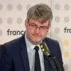Garanties de sécurité apportées à l'Ukraine : une réponse américaine est souhaitée d'ici quelques jours, selon l'ambassadeur de France à Kiev