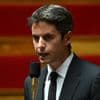 Gabriel Attal propose de réformer le système des retraites sans âge légal de départ