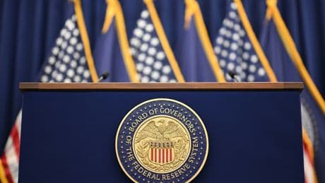 Banque centrale américaine : Donald Trump impose son conseiller à la Fed face à une gouverneure contestée