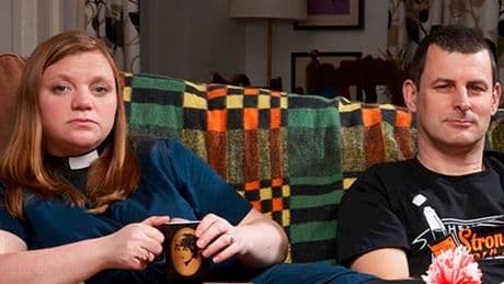 Gogglebox star Kate Bottley speaks out over 'exploitative' show after toll on family