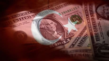 Barış müzakereleri tüm dengeleri değiştirebilir: Türkiye'nin hedefi 100 milyar dolar