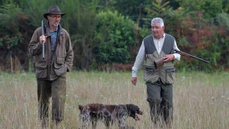 Onze chasseurs tués au cours de la saison dernière, les accidents restent en hausse
